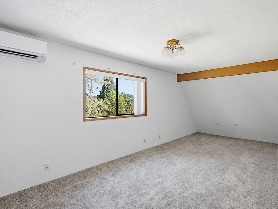 Property Image 89