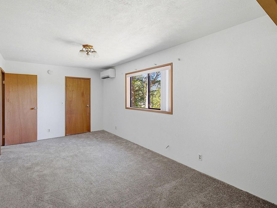 Property Image 90