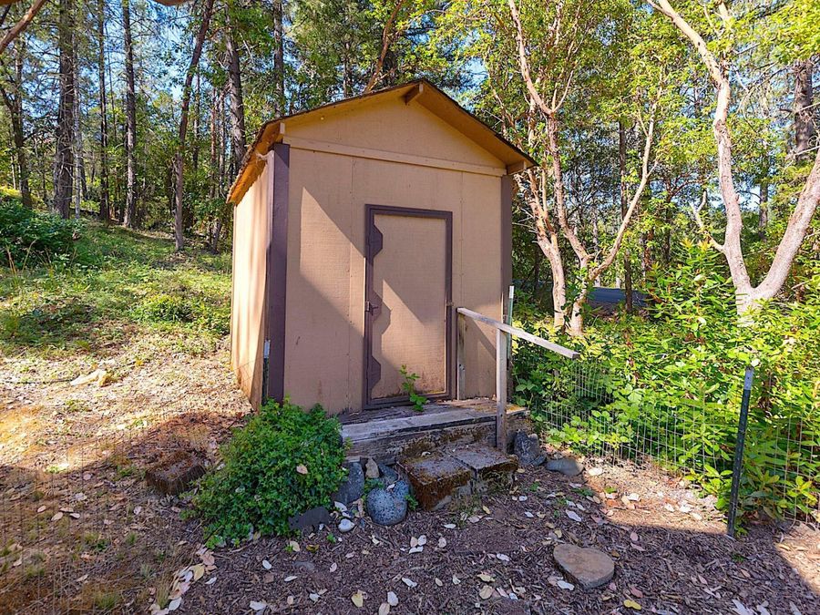 Property Image 92