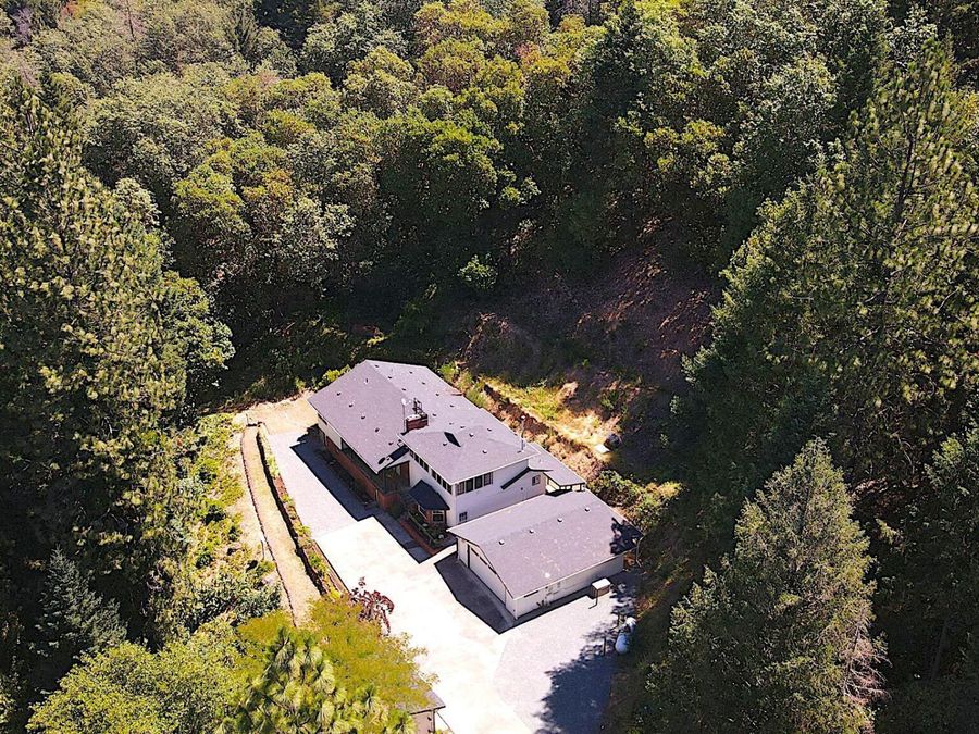 Property Image 95
