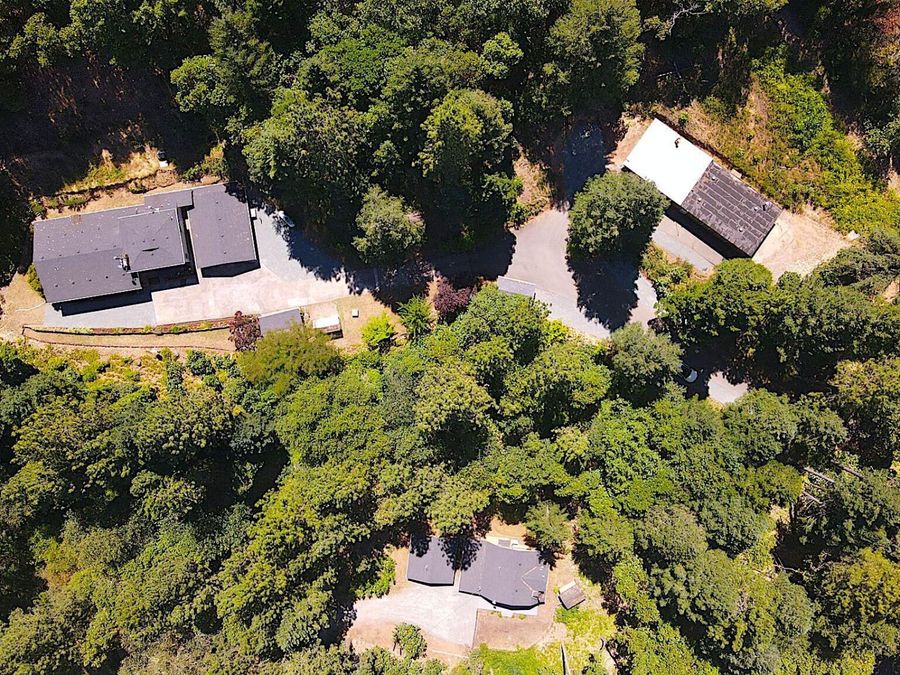 Property Image 96