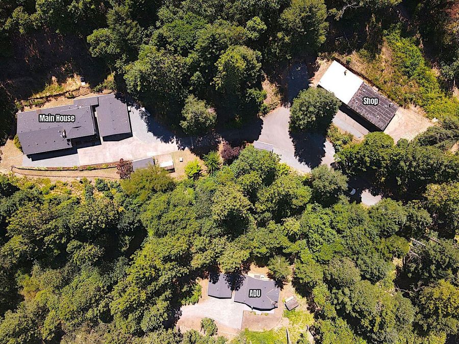 Property Image 97