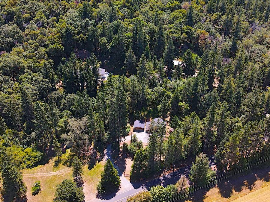 Property Image 98