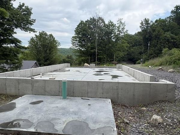 102 Skyline Drive, West Rutland, VT 05777
