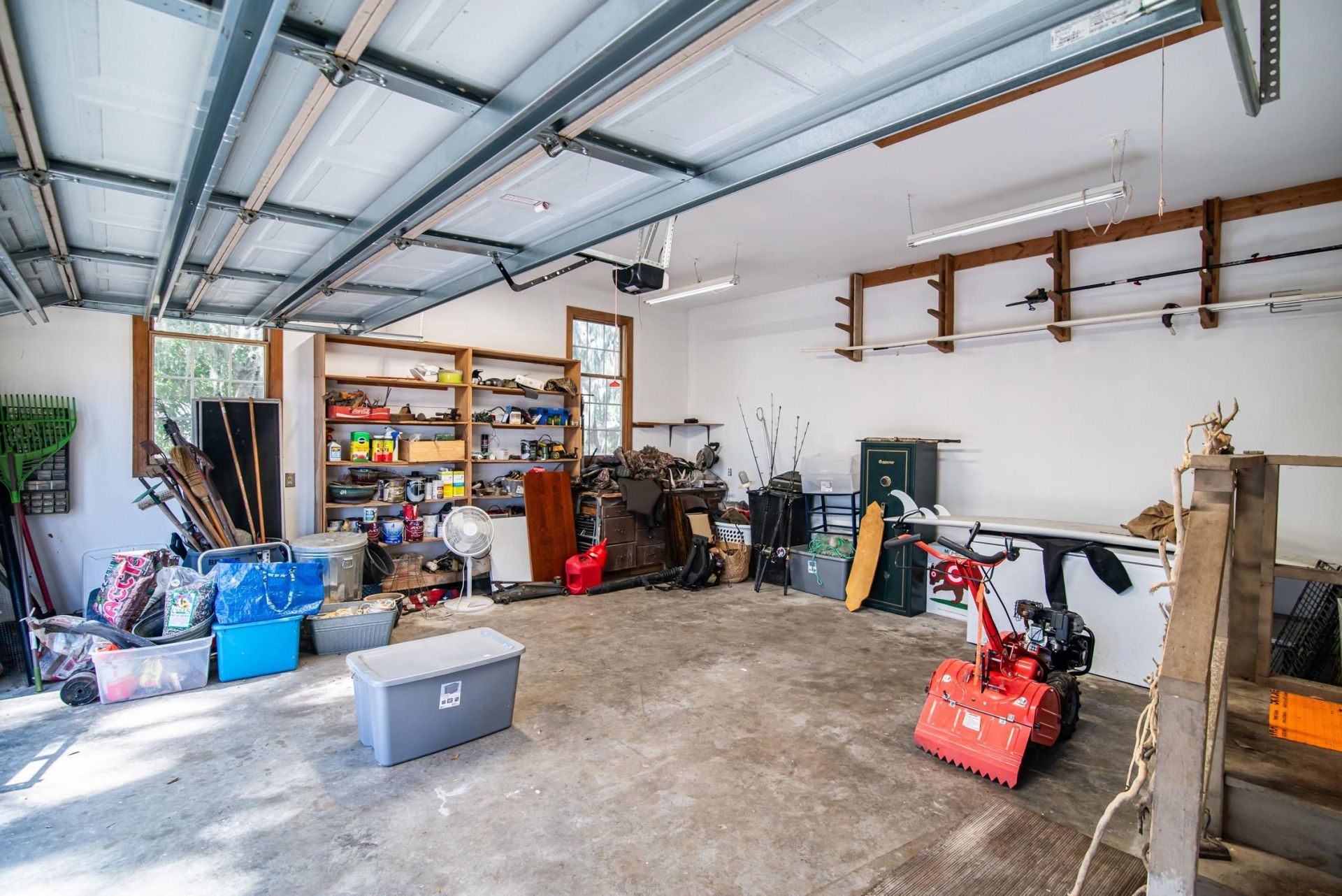 762 Wraggs Ferry Rd. Photo 34
