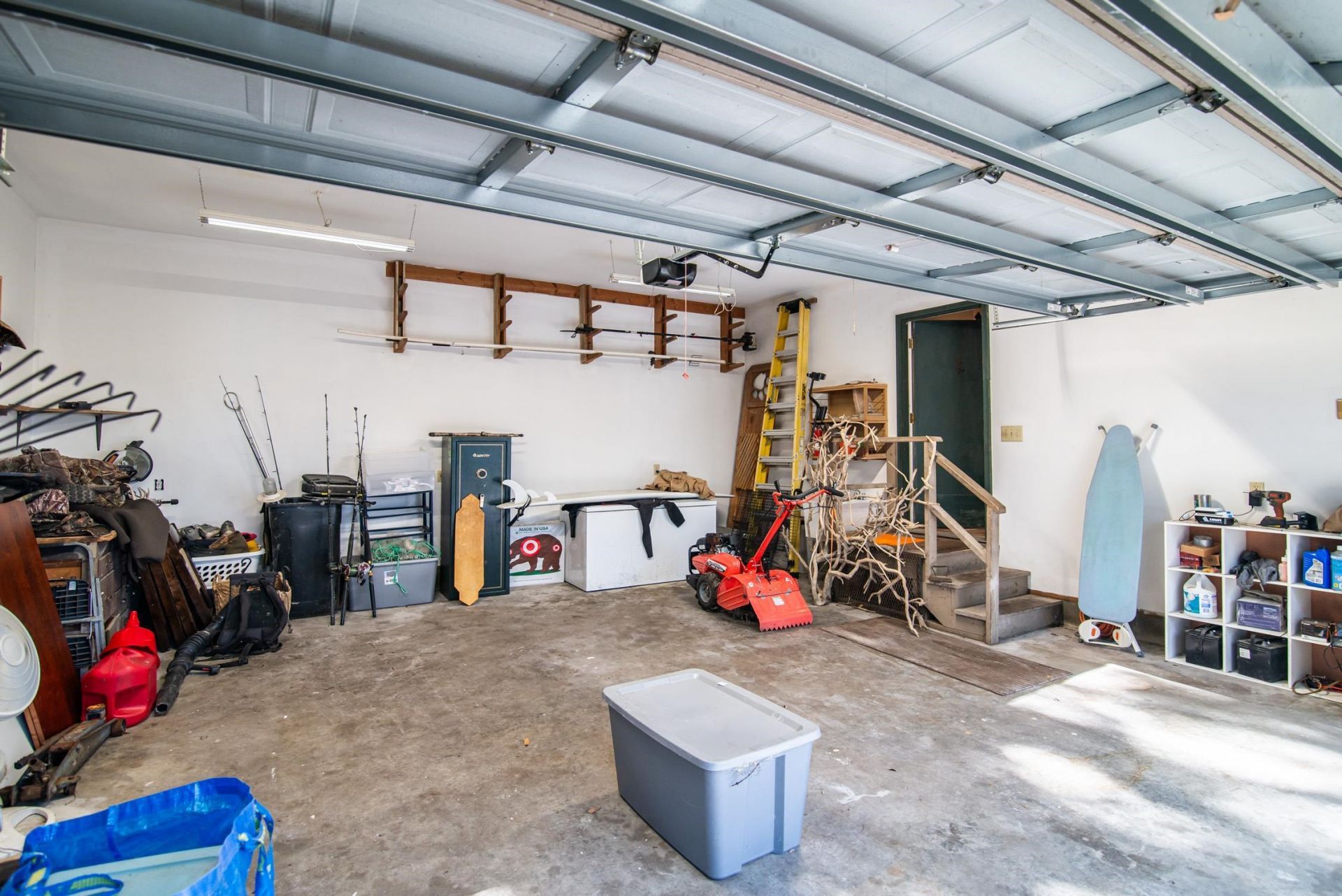 762 Wraggs Ferry Rd. Photo 35