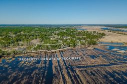 762 Wraggs Ferry Rd.  photo 4