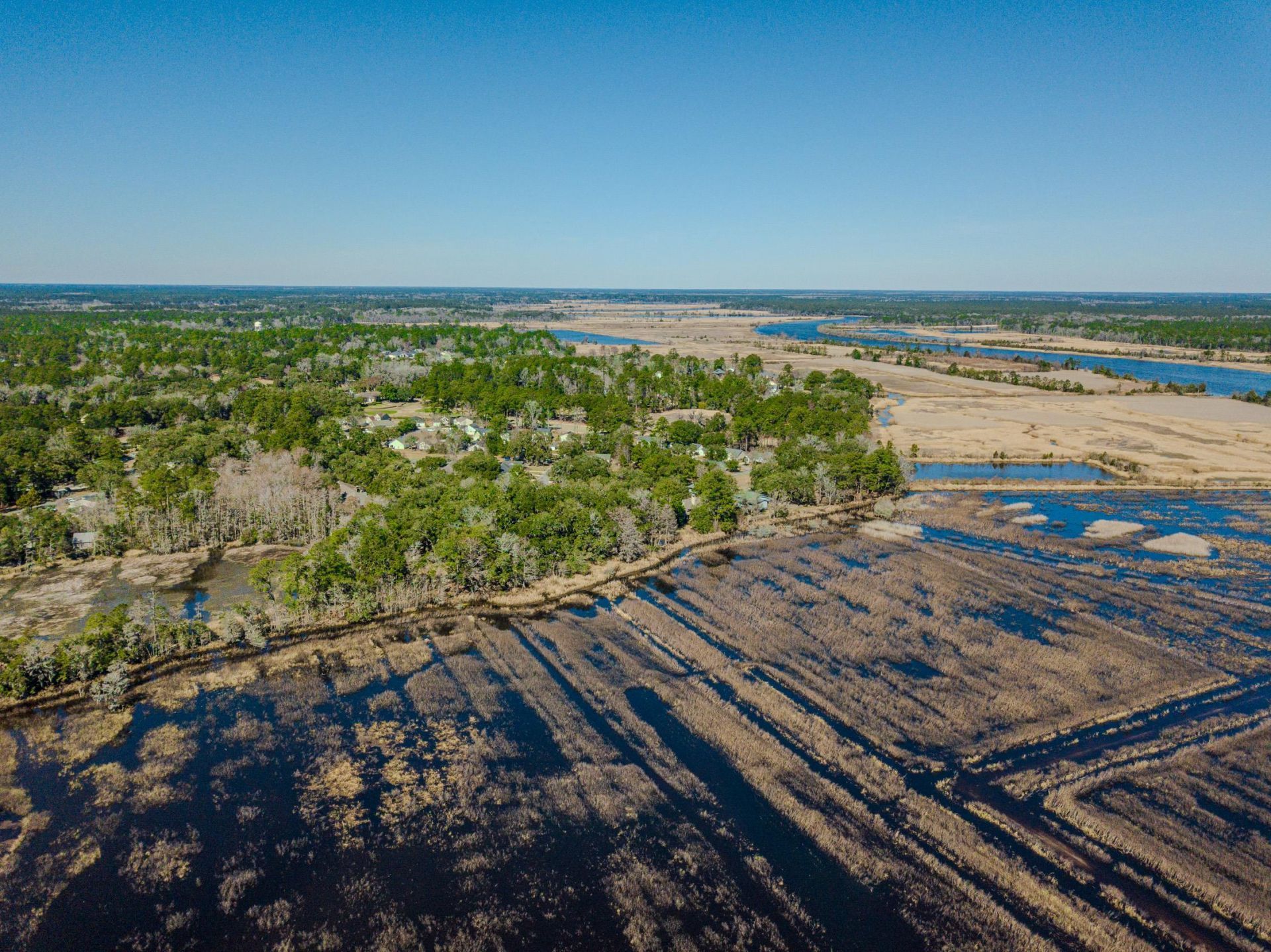 762 Wraggs Ferry Rd. Photo 41