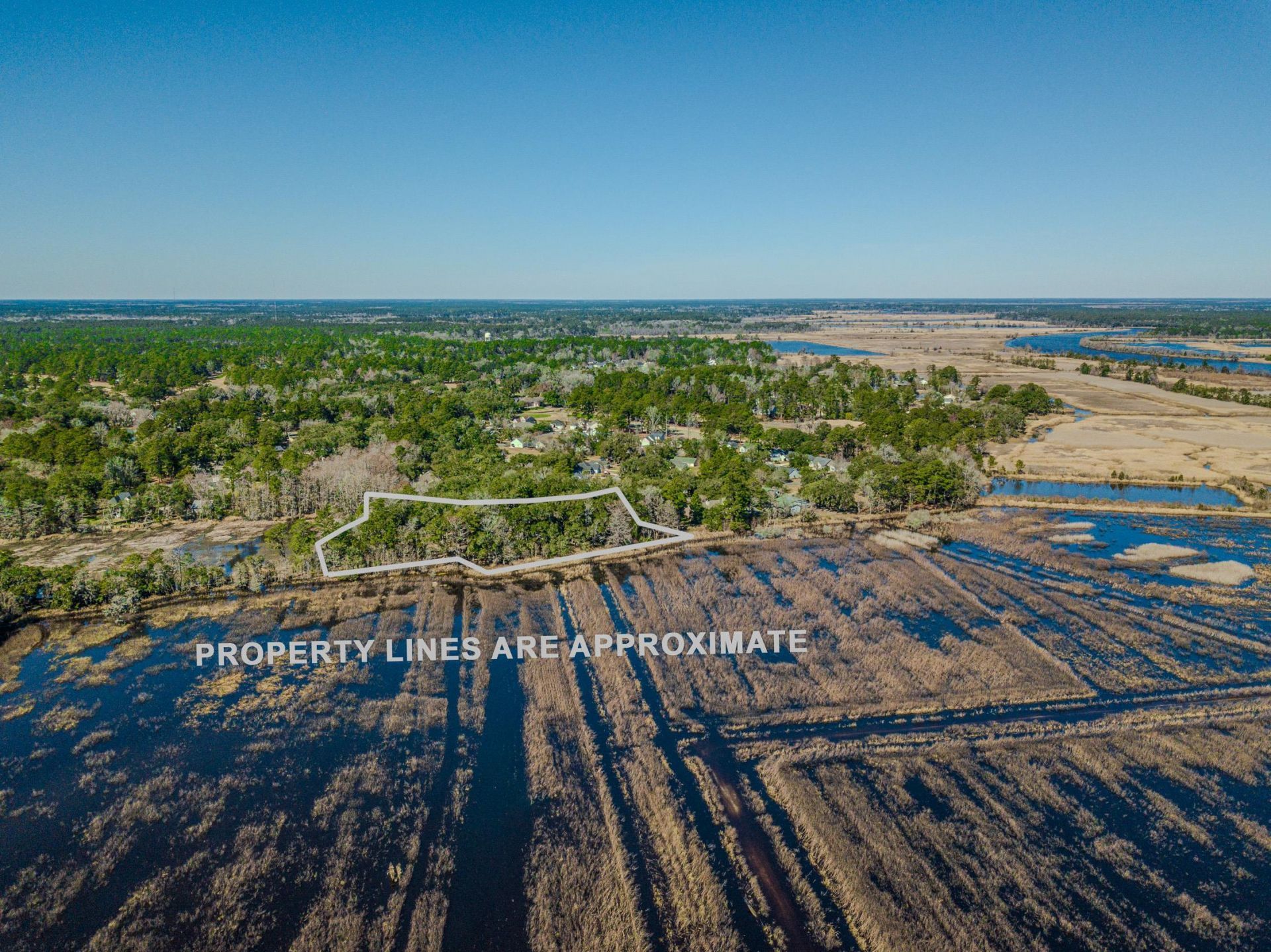 762 Wraggs Ferry Rd. Photo 42