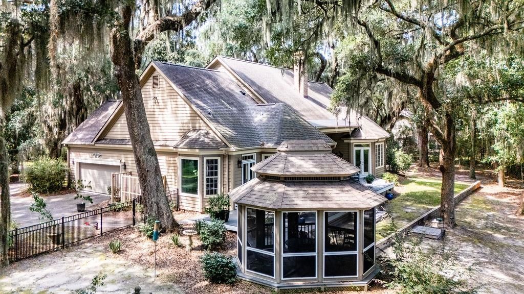 762 Wraggs Ferry Rd. Photo 44