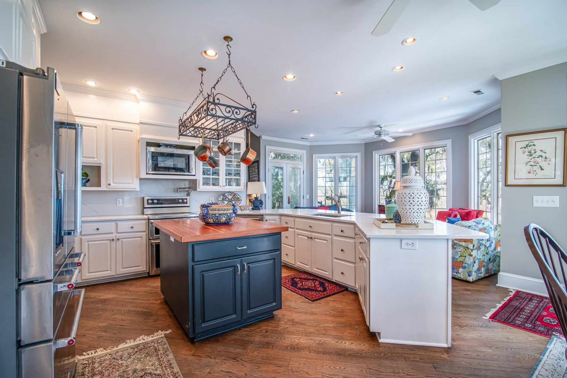 762 Wraggs Ferry Rd. Photo 8