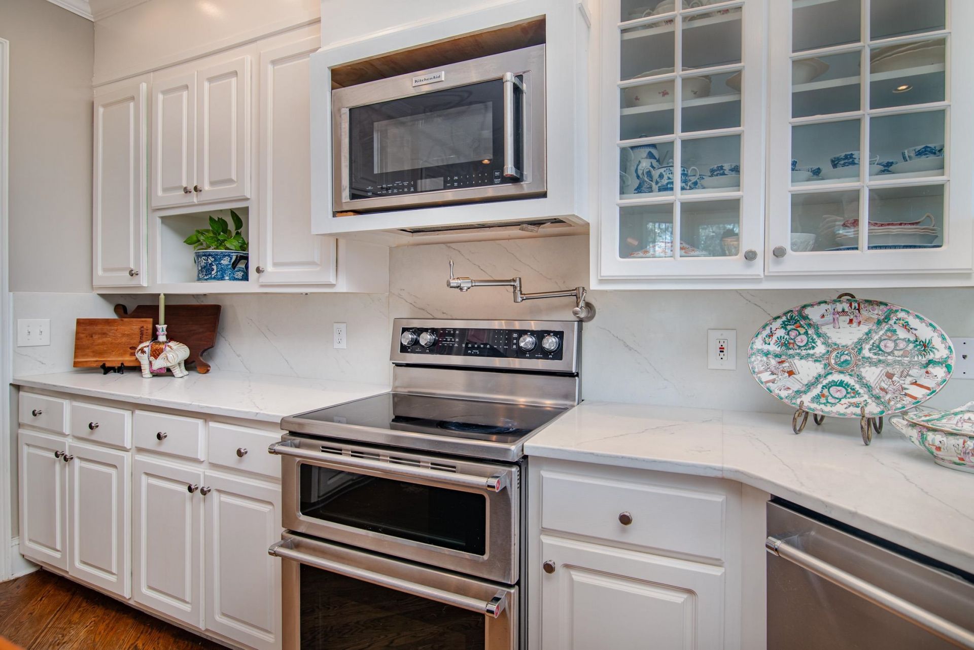 762 Wraggs Ferry Rd. Photo 9