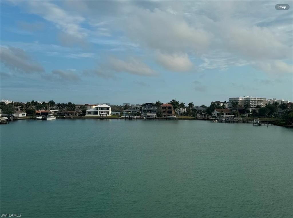 150 Tahiti Cir , Naples, FL 34113 Photo