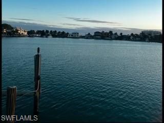 150 Tahiti Cir , Naples, FL 34113 Photo