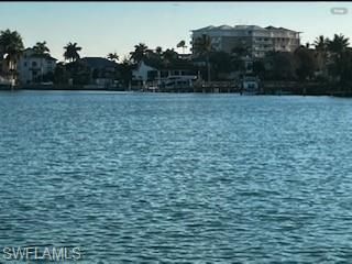 150 Tahiti Cir , Naples, FL 34113 Photo
