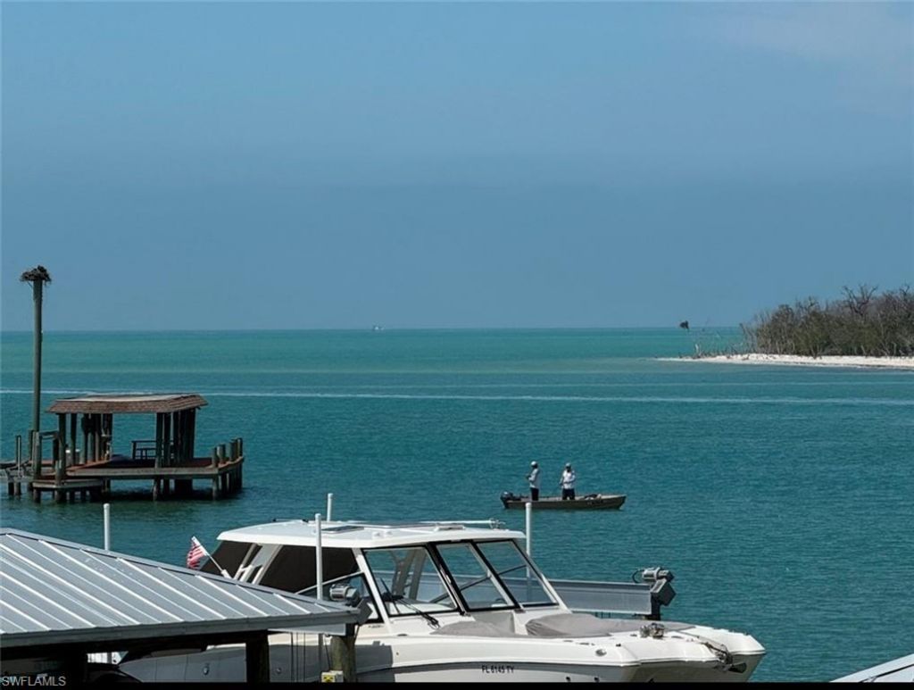 150 Tahiti Cir , Naples, FL 34113 Photo