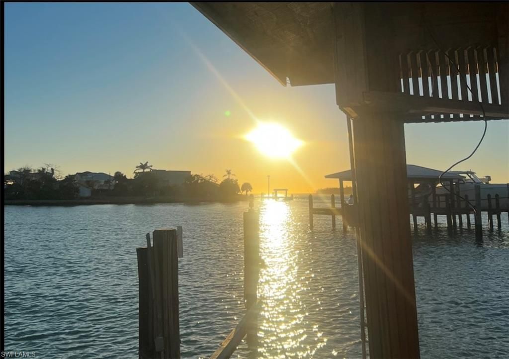 150 Tahiti Cir , Naples, FL 34113 Photo