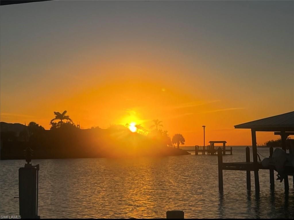 150 Tahiti Cir , Naples, FL 34113 Photo