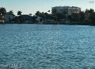 150 Tahiti Cir , Naples, FL 34113 Photo