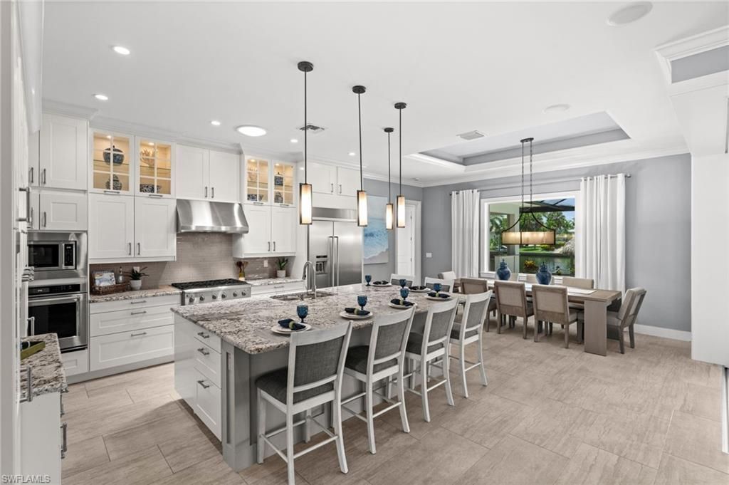 105 SW 52nd St, Cape Coral, FL 33914 Photo