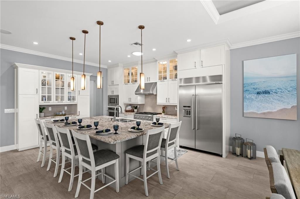 105 SW 52nd St, Cape Coral, FL 33914 Photo