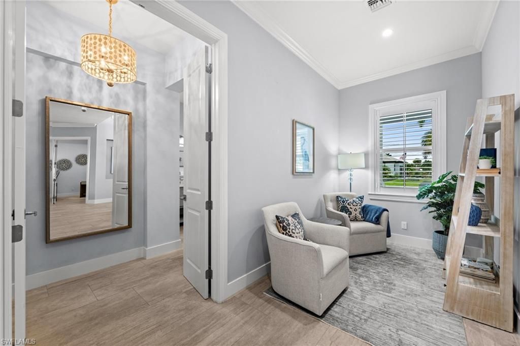 105 SW 52nd St, Cape Coral, FL 33914 Photo