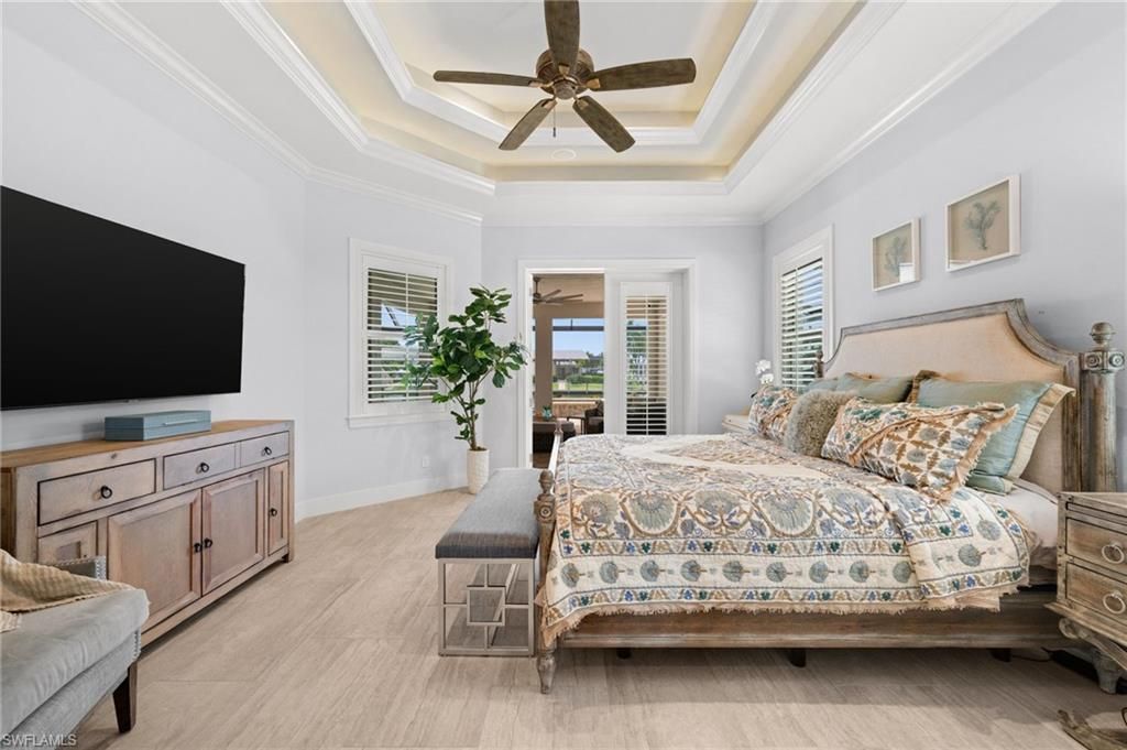 105 SW 52nd St, Cape Coral, FL 33914 Photo