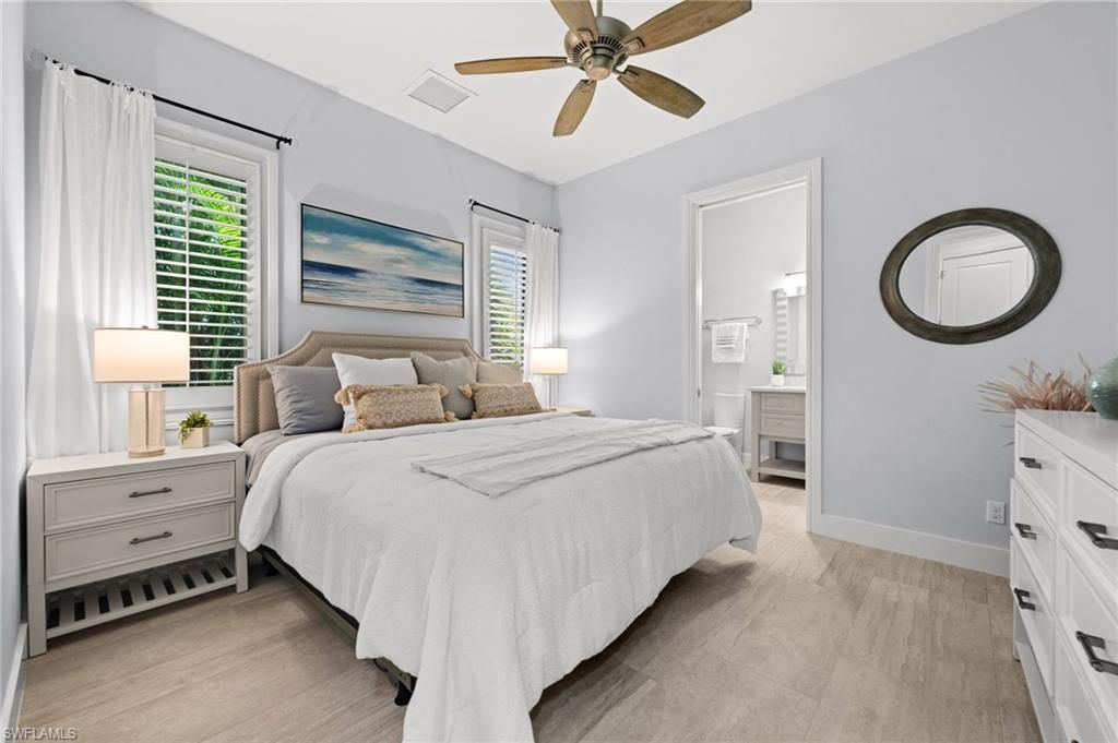 105 SW 52nd St, Cape Coral, FL 33914 Photo