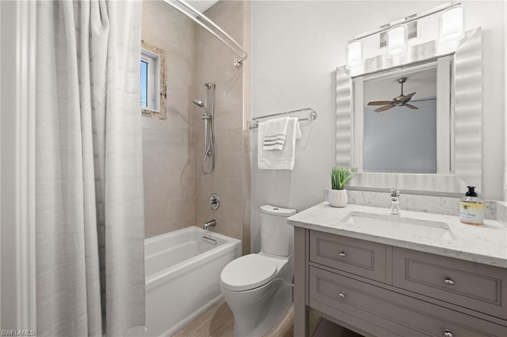 105 SW 52nd St, Cape Coral, FL 33914 Photo