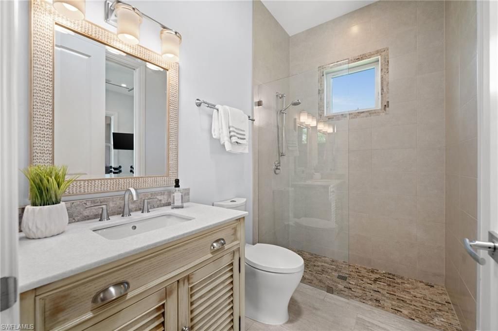 105 SW 52nd St, Cape Coral, FL 33914 Photo