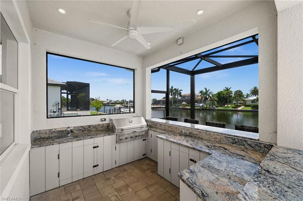 105 SW 52nd St, Cape Coral, FL 33914 Photo