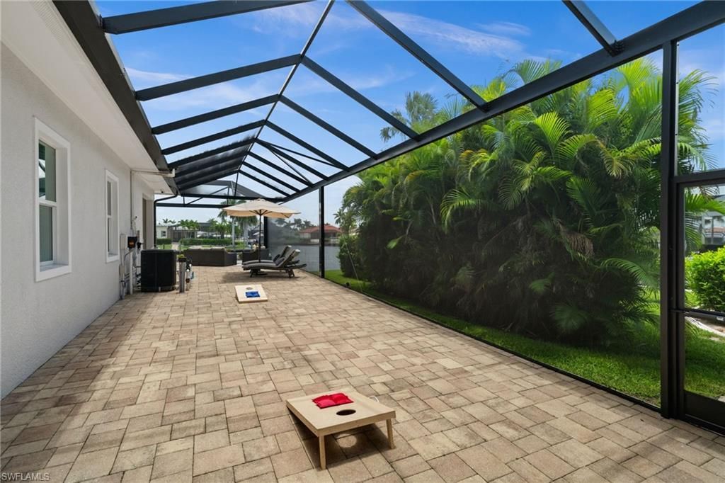 105 SW 52nd St, Cape Coral, FL 33914 Photo