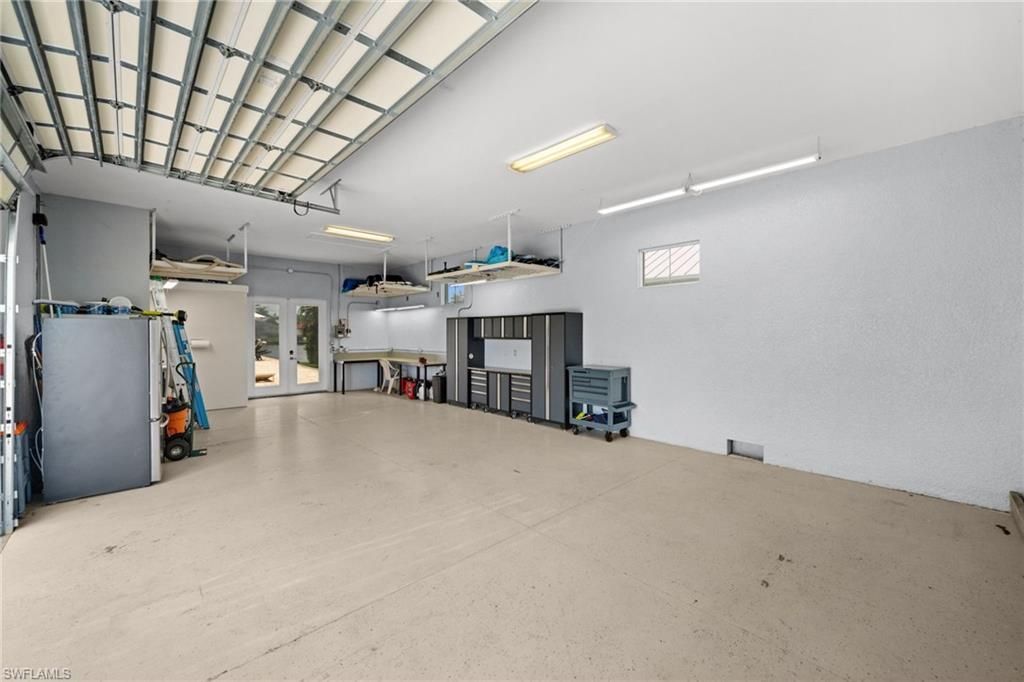 105 SW 52nd St, Cape Coral, FL 33914 Photo