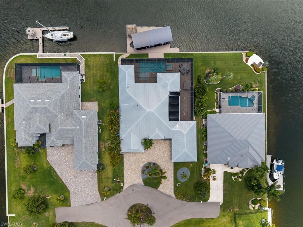 105 SW 52nd St, Cape Coral, FL 33914 Photo
