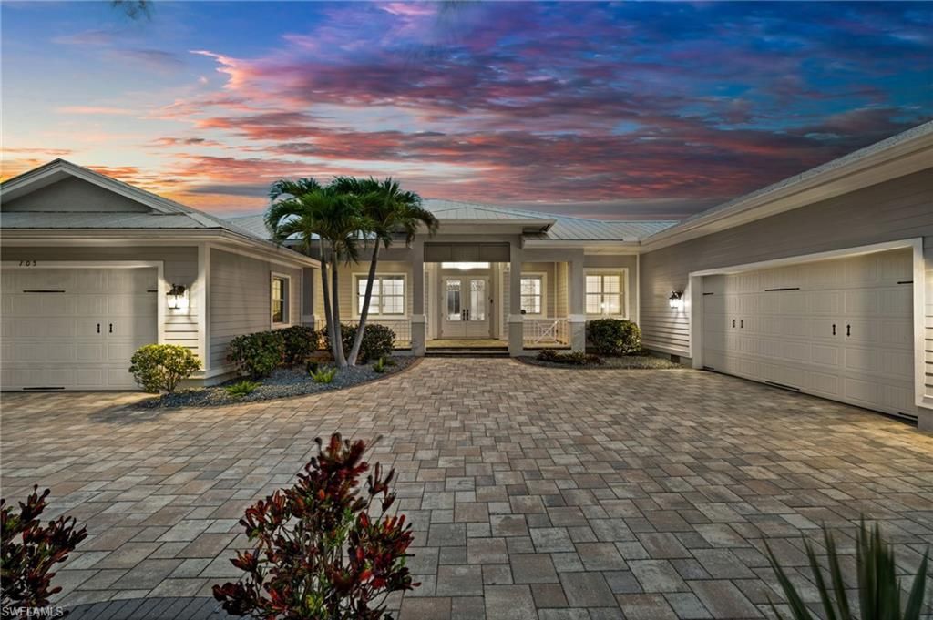 105 SW 52nd St, Cape Coral, FL 33914 Photo