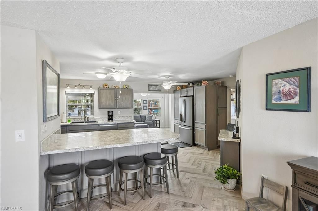 3050 York Rd , Other, FL 33956 Photo