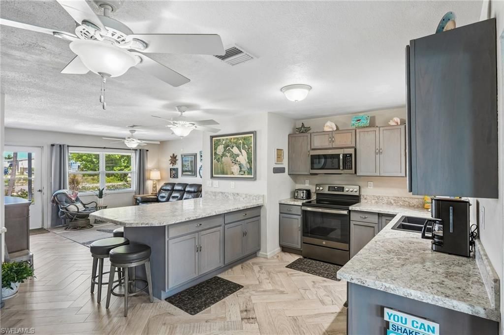 3050 York Rd , Other, FL 33956 Photo