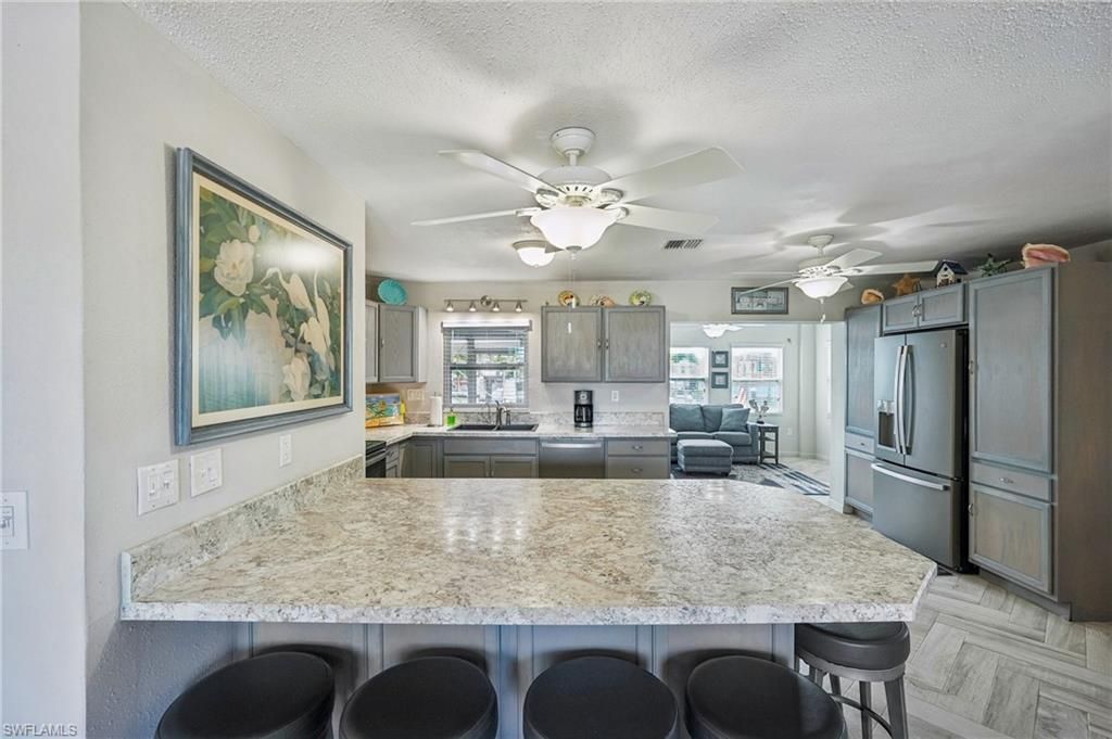 3050 York Rd , Other, FL 33956 Photo