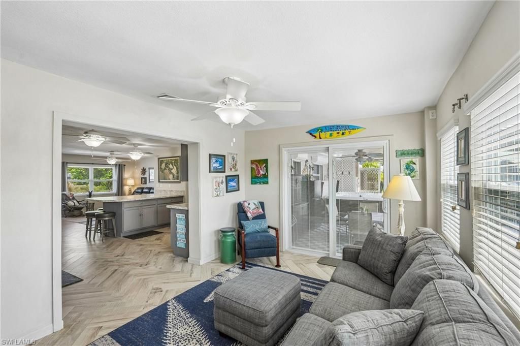 3050 York Rd , Other, FL 33956 Photo