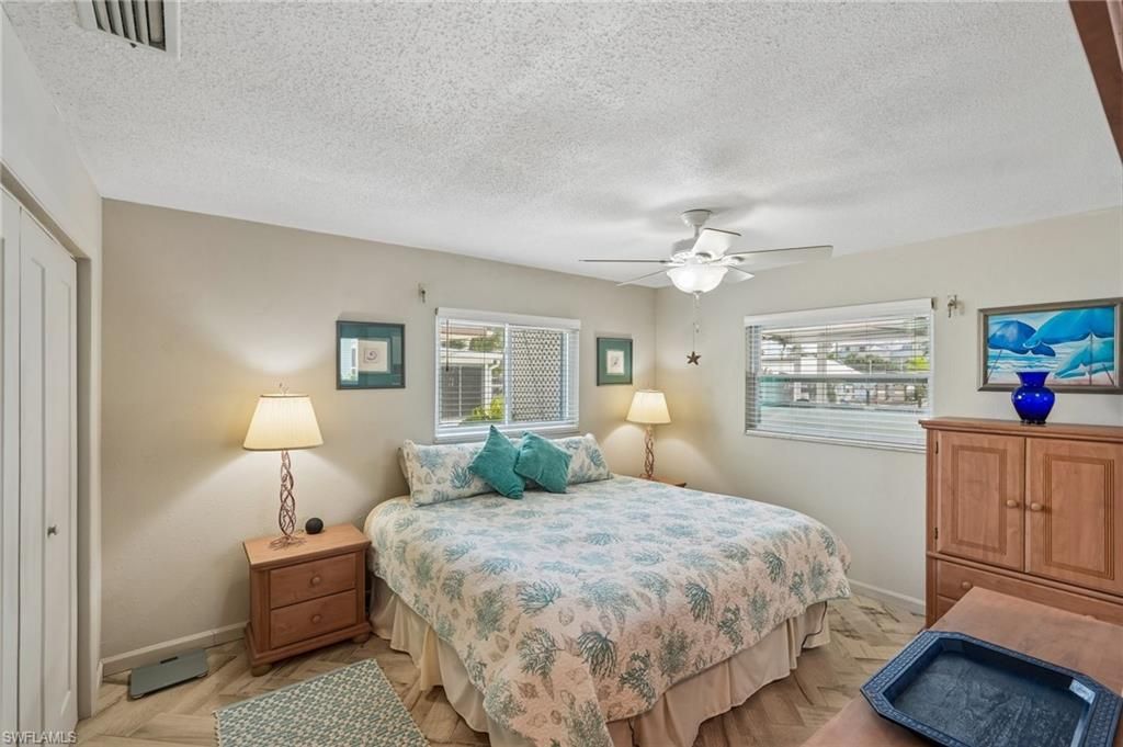 3050 York Rd , Other, FL 33956 Photo