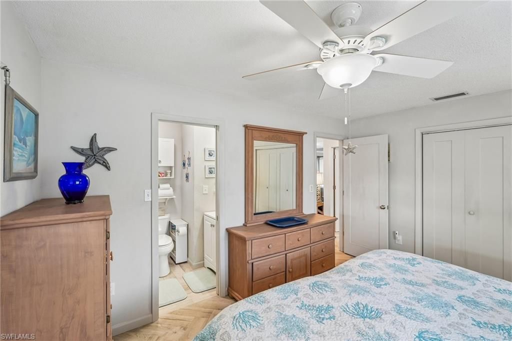 3050 York Rd , Other, FL 33956 Photo