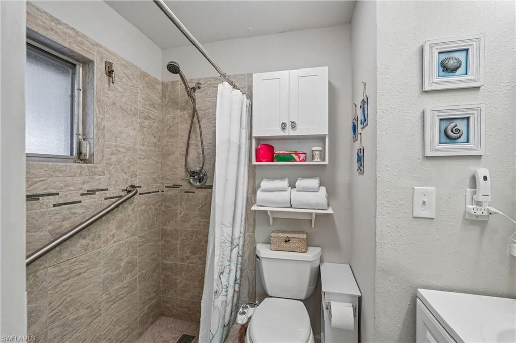 3050 York Rd , Other, FL 33956 Photo