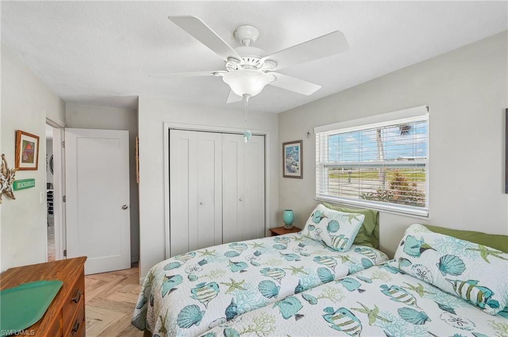 3050 York Rd , Other, FL 33956 Photo