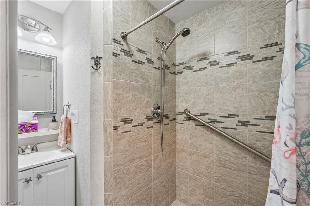 3050 York Rd , Other, FL 33956 Photo