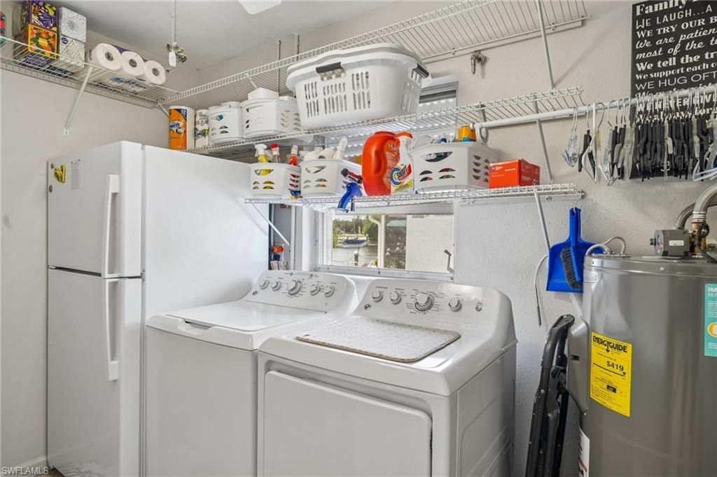 3050 York Rd , Other, FL 33956 Photo