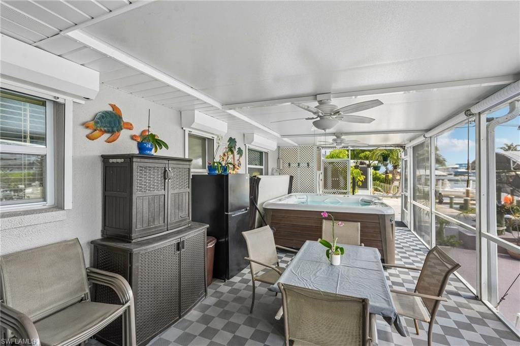 3050 York Rd , Other, FL 33956 Photo
