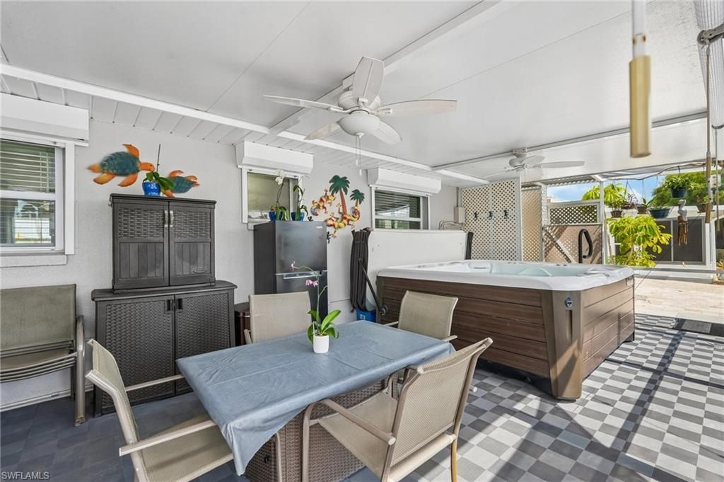 3050 York Rd , Other, FL 33956 Photo