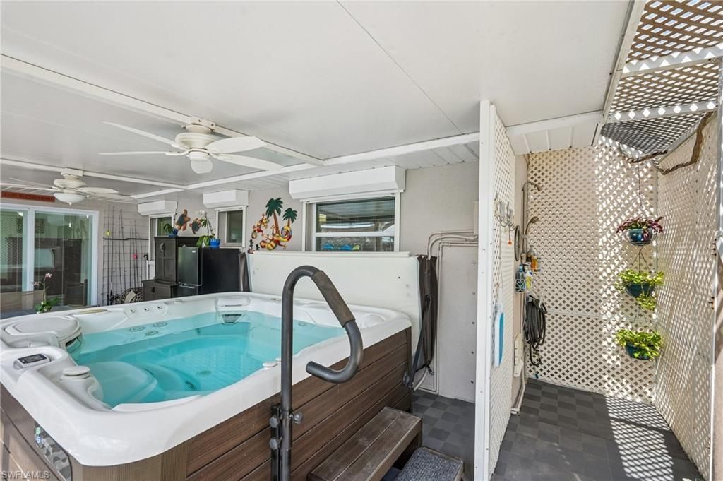 3050 York Rd , Other, FL 33956 Photo