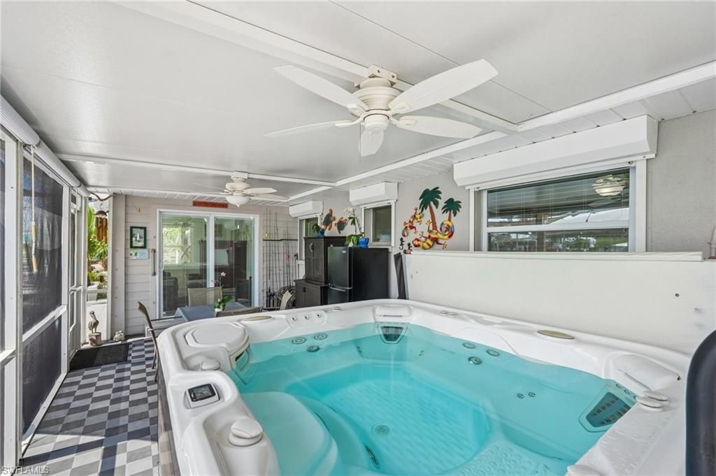 3050 York Rd , Other, FL 33956 Photo