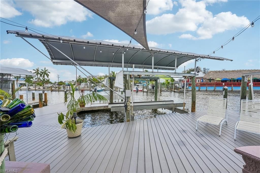 3050 York Rd , Other, FL 33956 Photo